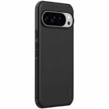 قاب گوشی گوگل پیکسل 10 و گوگل پیکسل 10 پرو نیلکین Super Frosted Shield Pro