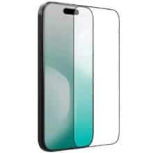 گلس گوشی آیفون 17 نیلکین Nillkin Amazing CP+ Pro همراه با کیت نصب