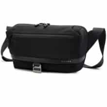 کیف کراس بادی و کیف دوشی بنج bange BG-2825-1