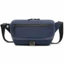 عکس کیف کراس بادی و کیف دوشی بنج bange BG-2825-1 - فروشگاه ماه به ماه