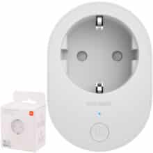 پریز هوشمند شیائومی ZNCZ302KK