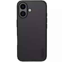 قاب مگنتی گوشی آیفون 17 نیلکین Nillkin Super Frosted Shield Pro
