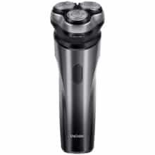 ریش تراش شارژی ضدآب انچن ENCHEN Blackstone MAX