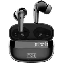 هندزفری بلوتوثی 5.3 تی سی اچ TCH Blade L10 ANC