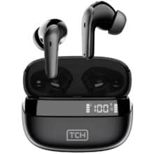 هندزفری بلوتوثی تی سی اچ TCH L10