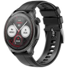 ساعت هوشمند ضدآب تی سی اچ TCH Z40+ PLUS