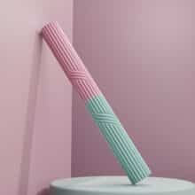 میله ورزشی D-Torque
