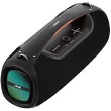 اسپیکر بلوتوثی هیمی Himi مدل Xoom H100 قابل حمل 100 وات