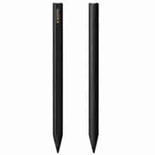 قلم لمسی شیائومی Xiaomi اصل مدل 23089MP43C حساس به فشار