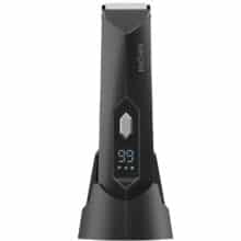 ماشین اصلاح انچن Enchen مدل Spark 2 ضدآب
