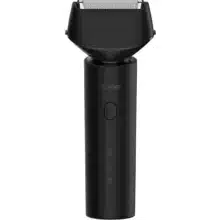 ریش تراش شارژی شیائومی Xiaomi اصل مدل F601 ضد آب