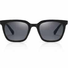 عینک آفتابی زنانه کارن بازار Karen Bazaar مدل CT2015 پلاریزه UV400