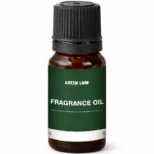 اسانس خوشبو کننده گرین لاین Green Lion مدل GNFRA8IN1BK پک 8 عددی