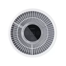عکس دستگاه تصفیه هوا شیائومی مدل Air Purifier 4 Compact - فروشگاه ماه به ماه