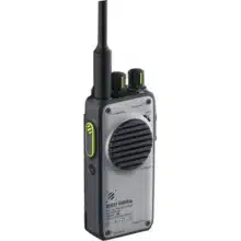 بیسیم واکی تاکی بی بست BEEBEST مدل D501 یک عددی