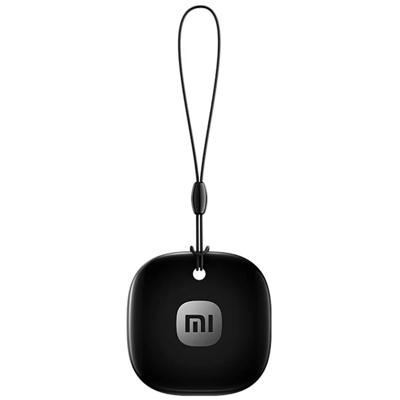 عکس تگ درب هوشمند NFC شیائومی XIAOMI اصل مدل MJZNMSNFC02ZY - فروشگاه ماه به ماه