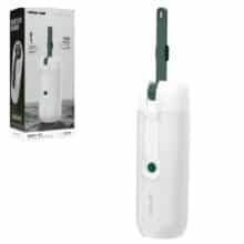 عکس بیده شارژی مسافرتی گرین لاین Green Lion مدل GPB_10 ضدآب - فروشگاه ماه به ماه