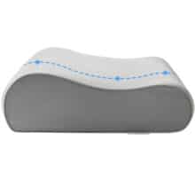 بالش طبی شیائومی Xiaomi Mijia اصل مدل pro-MJYZ028H