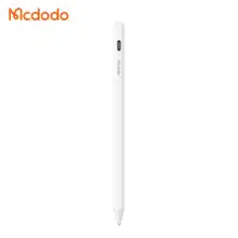 قلم لمسی مک دودو Mcdodo مدل PN-0660 سازگار با آیپد و اندروید
