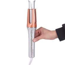 عکس بابلیس شیگلم SHEGLAM مدل SGH-OTIC-01-32 قطر 32 میلی‌متر - فروشگاه ماه به ماه