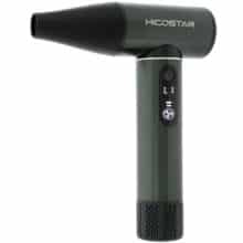 جت فن هایکو استار HICOSTAR مدل TF501با توان 200 وات