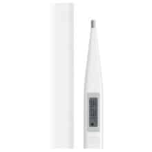 دماسنج و تب سنج دیجیتالی شیائومی میجیا Xiaomi مدل MMC-W505 هوشمند