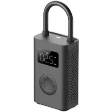 پمپ باد شارژی شیائومی Xiaomi مدل MJCQB07QWS قابل حمل