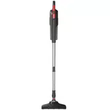جارو برقی سیمی انچن ENCHEN مدل V3 ایستاده