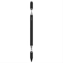 قلم لمسی گرین لاین GREEN LION مدل GL-PEN7 سه کاره