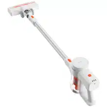 عکس جارو شارژی شیائومی Xiaomi مدل (G20 Lite   (C203عصایی - فروشگاه ماه به ماه
