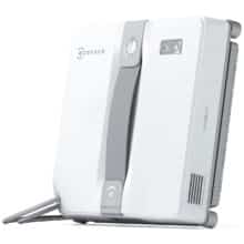 ربات شیشه پاک کن اکووکس ECOVACS مدل WG841-01 با مسیریابی هوشمند