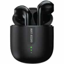 هندزفری بلوتوثی گرین لاین Green Lion مدل GL-TWS78 شارژدهی 40 ساعته