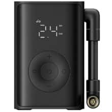 پمپ باد شیائومی میجیا Xiaomi Mijia مدل MJBXCQBQW قابل حمل