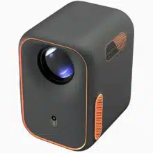 ویدئو پروژکتور هوشمند اکس مینگ Xming مدل XMM2102