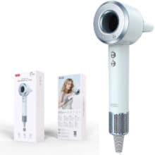 سشوار ایکس او XO مدل CF45‎ توان 1600 وات
