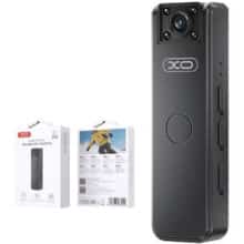 دوربین کوچک ورزشی ایکس او XO مدل ZF01