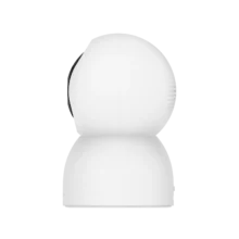 عکس دوربین مداربسته تحت شبکه شیائومی Xiaomi Smart Camera C701 - فروشگاه ماه به ماه