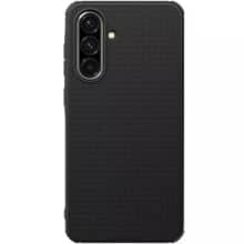 قاب گوشی سامسونگ A36 نیلکین nillkin مدل super frosted shield pro