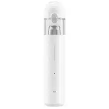 جارو شارژی قابل حمل شیائومی Xiaomi  مدل SSXCQ01XY توان 120 وات