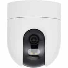 دوربین مداربسته شیائومی Xiaomi مدل CW400 با کیفیت 2.5K