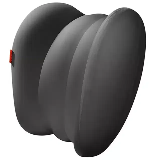 بالش کمری طبی خودرو بیسوس Baseus مدل BS- CZ010 چند منظوره