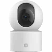 دوربین مداربسته هوشمند شیائومی Xiaomi C301 مدل MBC23 با کیفیت 2K