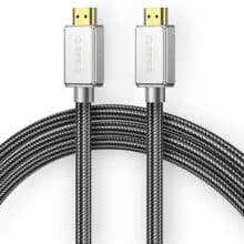 کابل HDMI 2.1 اوریکو ORICO مدل H8CY-50 (5 متر)