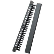 نگهدارنده و نظم دهنده کابل یوگرین Ugreen مدل NW128-70424