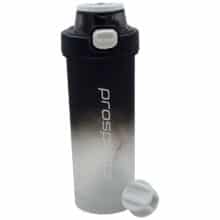 شیکر پرو اسپورتز pro sports مدل ps-3010 ظرفیت 750 میلی‌لیتر