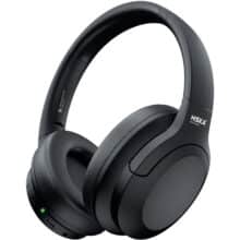 هدفون بلوتوثی هیسکا Hiska مدل K-400‎ تاشو