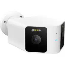 دوربین مداربسته شیائومی Xiaomi اصل مدل CW100 MJSXJ26CM ضدآب