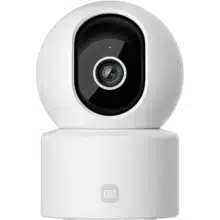دوربین مداربسته هوشمند شیائومی Xiaomi اصل مدل C302 mbc28