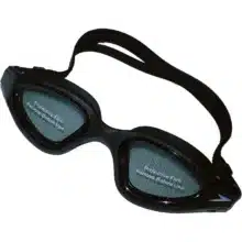 عینک شنا اسپیدو SPEEDO مدل BioFuse-1220 ضد بخار
