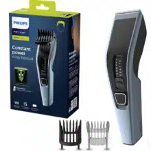 ماشین اصلاح سر و صورت فیلیپس Philips اصل مدل HC3530/15